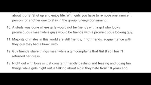 r/inceltear Top Posts of All Time #11 смотреть онлайн