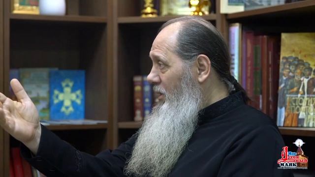 Грех ли делать ЭКО от донора? смотреть онлайн
