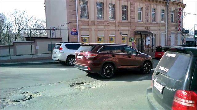 DEXP IXION X355 Основная камера 1080p 30fps и 720p 30fps смотреть онлайн