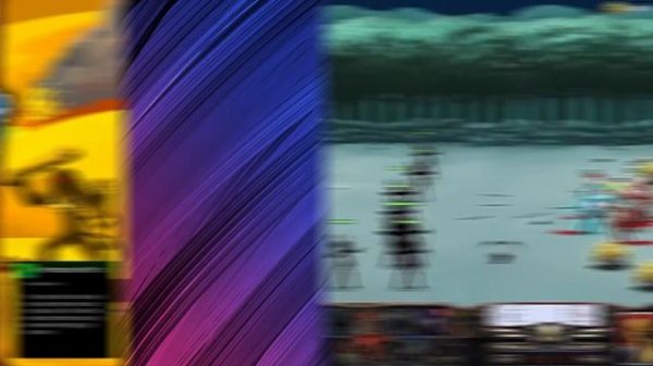 HOW TO PLAY STICK WAR 1, STICK WAR 2, & STICK EMPIRES 2023