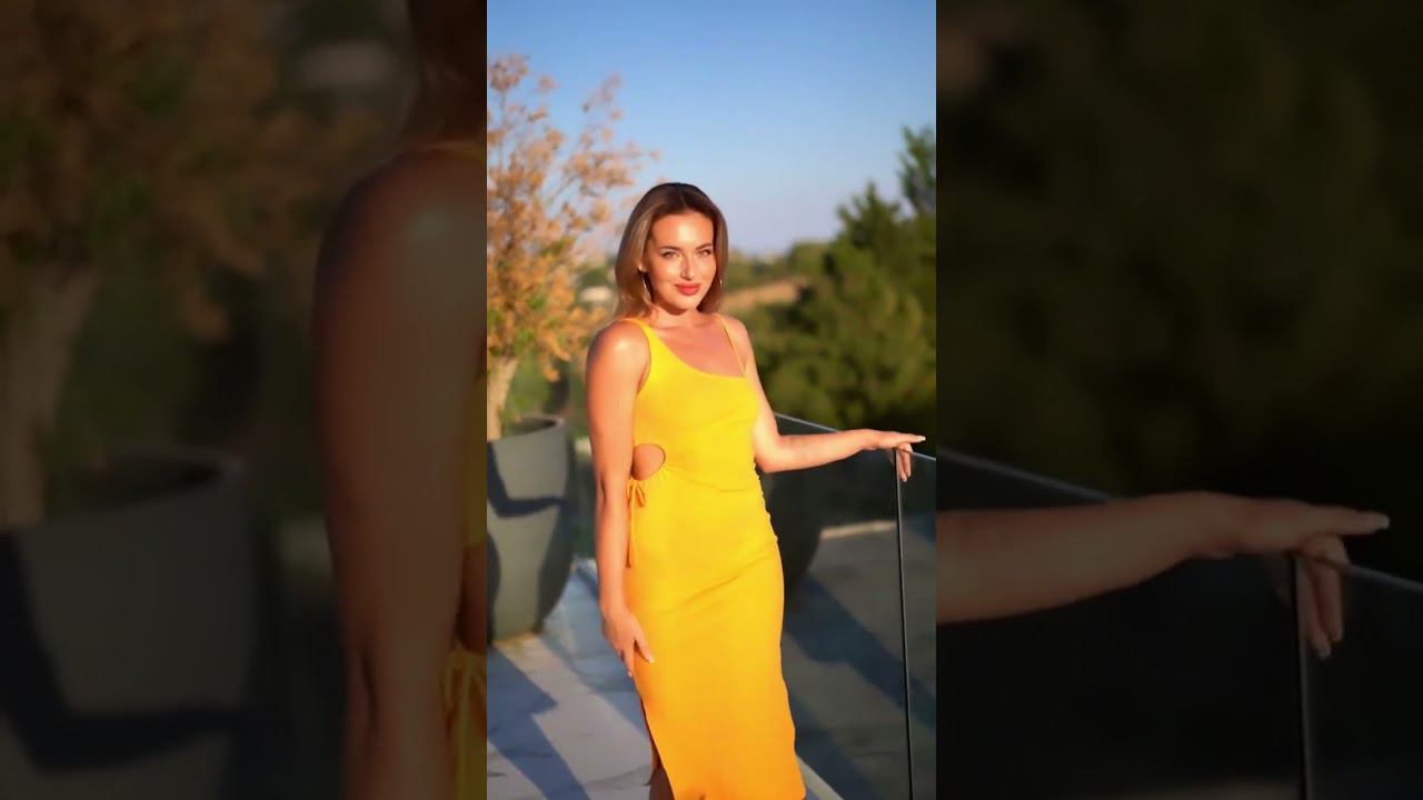 Изабела Ион смотреть онлайн