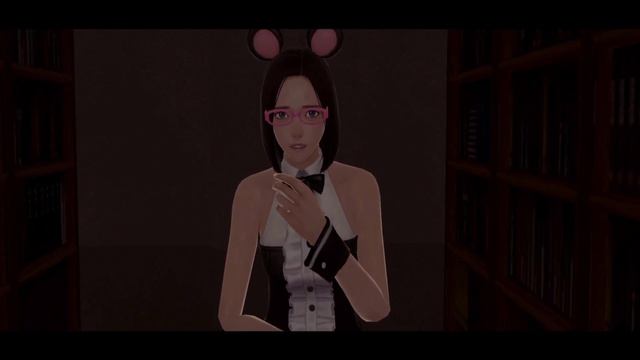 The School White Day - Hard Mode New Building | GamePlay Walkthrough Part 13 (iOS,Android) смотреть онлайн