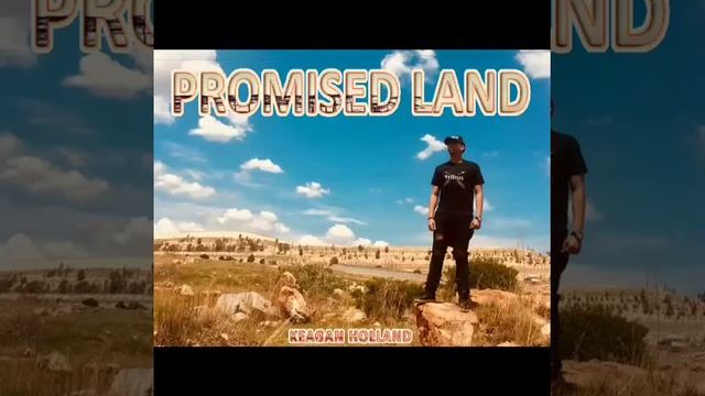Keagan Holland - No ceilings (audio) смотреть онлайн