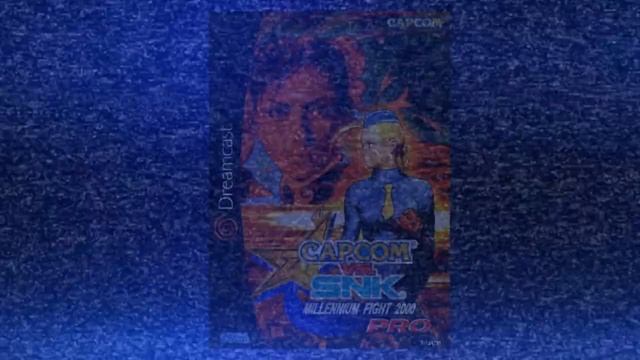 Top 10 Neo Geo Pocket Games смотреть онлайн