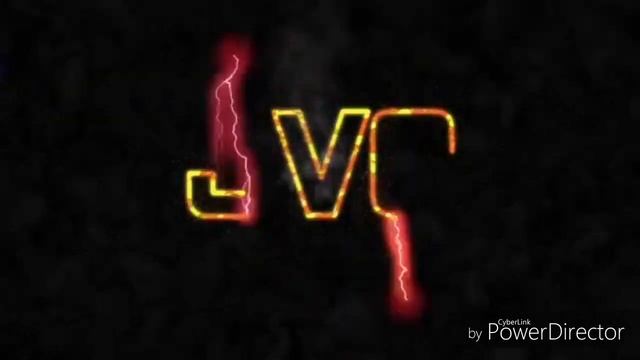 The turbo Best animation logos Speed 8x смотреть онлайн