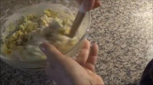 Что приготовить из оставшегося варёного риса.