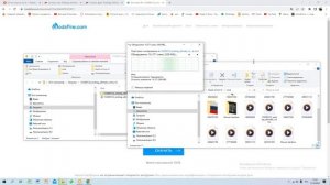 Как установить мод на игру Hearts of Iron IV? Пиратка.
