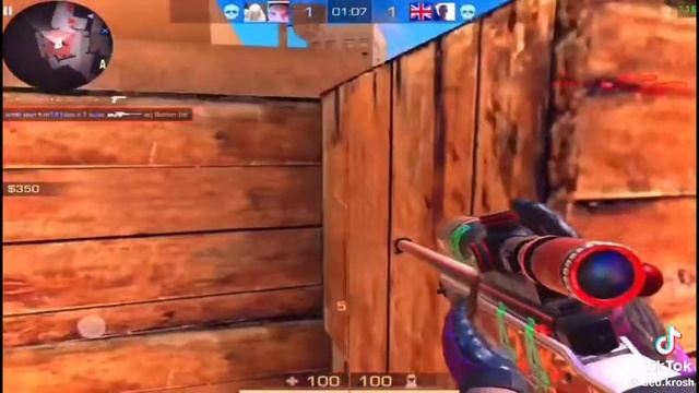 стендофф2 смотреть онлайн