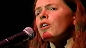 The Kelly Family  - An Angel | Live in Vienna, DIF 1995