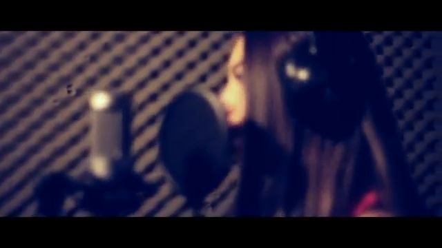 DAIANA - Despacito (Luis Fonsi Ft. Daddy Yankee).mp4