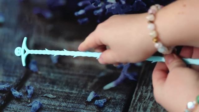 ПОЛЕЗНЫЕ МЕЛОЧИ ДЛЯ ДОМА AliExpress смотреть онлайн