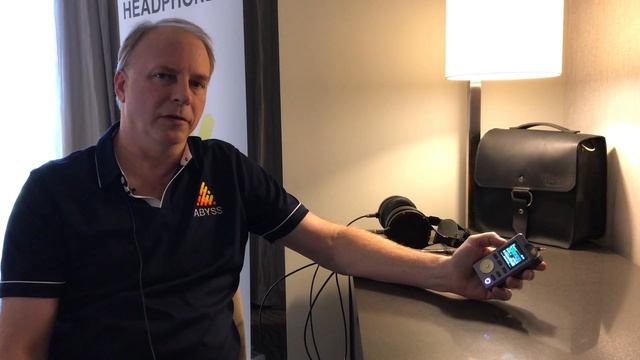 NEW! Lotoo Paw Gold Hi-Res Audio Player смотреть онлайн