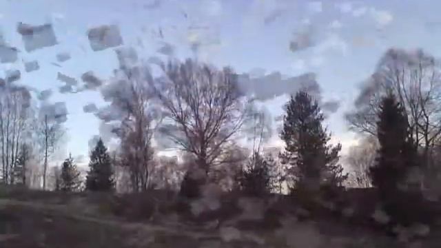 природа (красивые места удмуртии) смотреть онлайн