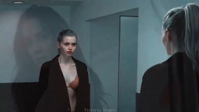 multifandom | anorexia&bulimia | психическое заболевание смотреть онлайн