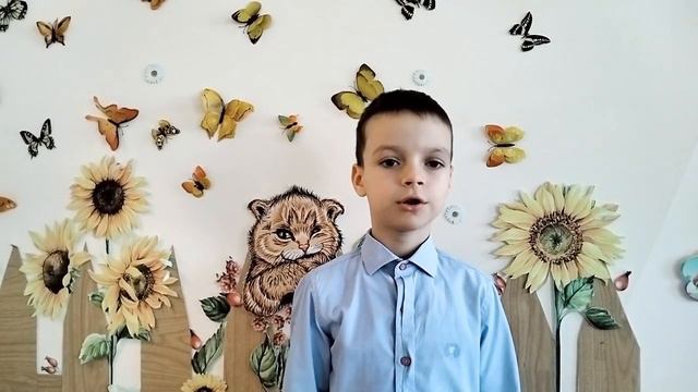 Матвей Манаков смотреть онлайн