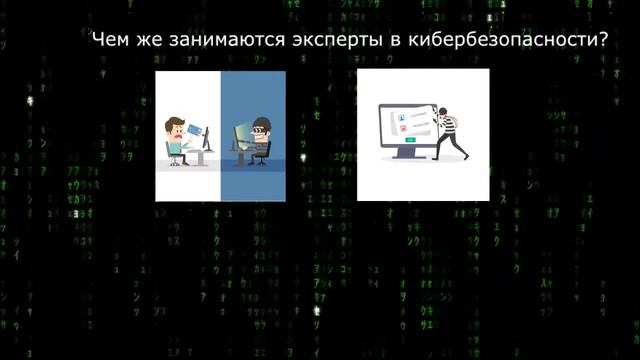 80 лет Профтеху смотреть онлайн