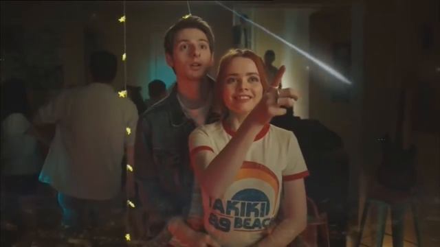 Объявления Юла Безопасная сделка смотреть онлайн