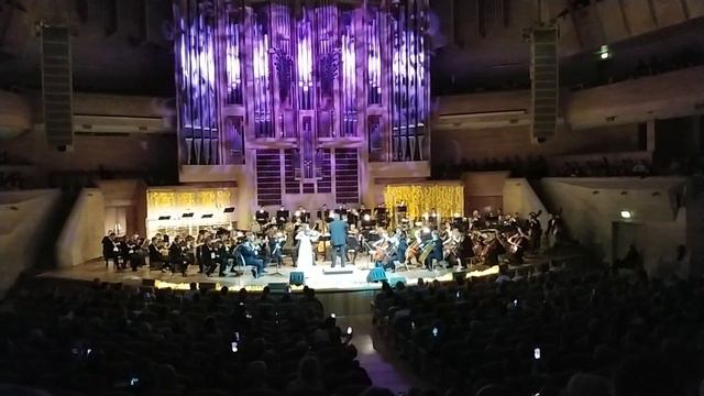Дом музыки. Релакс в большом городе. Часть 7. смотреть онлайн