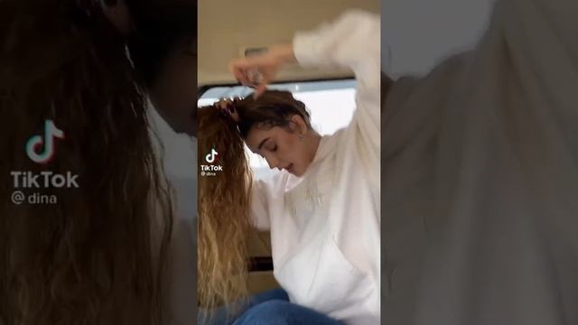 Тик ток реки 28.01.2021 смотреть онлайн