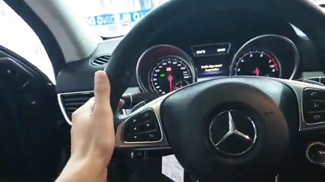 Mercedes GLE 43 AMG 2021 Review Price & Specs | mercedes gle 43 amg for sale смотреть онлайн