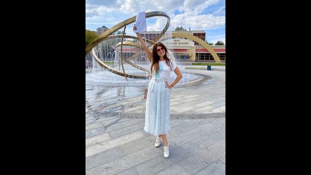 МАТЬ МАКЕЕВОЙ ПРОДАЛА КВАРТИРУ,ЧТОБЫ ЗАКРЫТЬ ДОЛГИ ДОЧЕРИ. смотреть онлайн