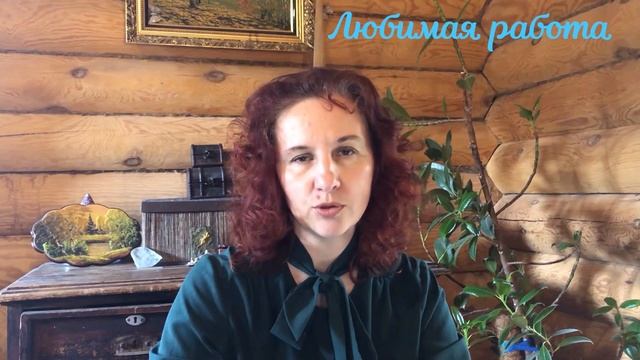 Может ли работодатель не заплатить зарплату? Как работодателю снижать заработную плату?