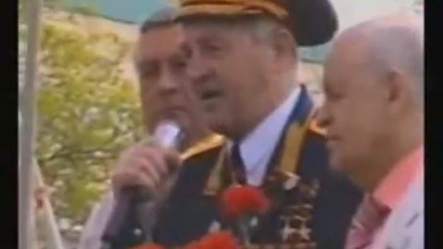 Дмитрий Дунаев - Гимн партии "Свобода и народовластие" смотреть онлайн