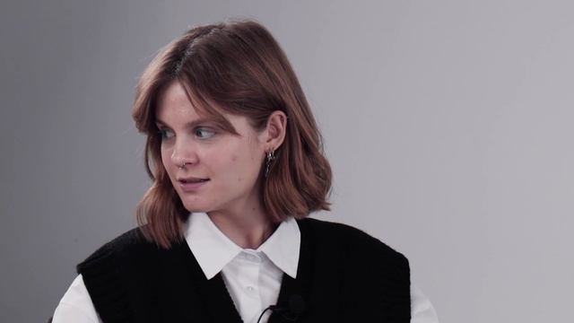 Референсы и насмотренность в работе | #1 В теории и на практике | Школа Бруноям смотреть онлайн