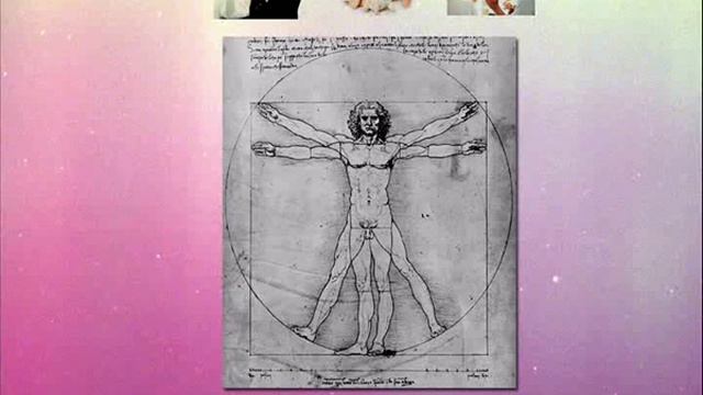 3 Социализация смотреть онлайн