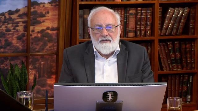 Что называется молитвой смотреть онлайн