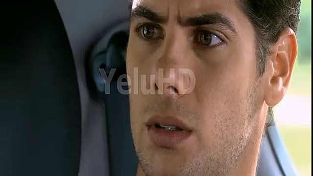 AL FONDO HAY SITIO CAPITULO 814 AVANCE QUINTA TEMPORADA смотреть онлайн