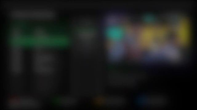 DVB-T2 на OPENBOX AS1/2/AS4K и A5/A6 смотреть онлайн