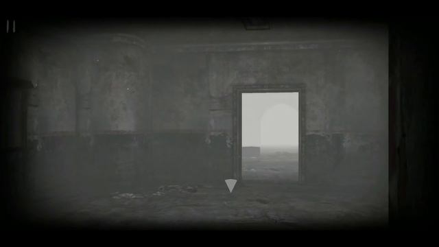 Slender Rising - It Follows [Lost Ward] - Android Gameplay, Walkthrough смотреть онлайн