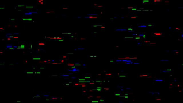 Набор глитчей 75 штук футаж futage а set of glitches 75 pieces смотреть онлайн