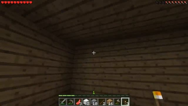 MINECRAFT POCKET EDITION VS CRAFT POCKET 3D | MCPE ПРОТИВ CRAFT POCKET 3D смотреть онлайн