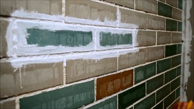 Строительные Приметы