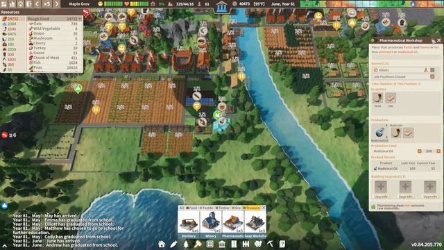 Settlement Survival Tips and Tricks for Every Player смотреть онлайн