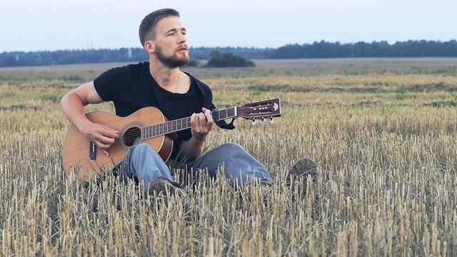 С соком горького аира смотреть онлайн