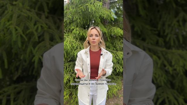 Кухня с островом, что важно знать при покупке. смотреть онлайн