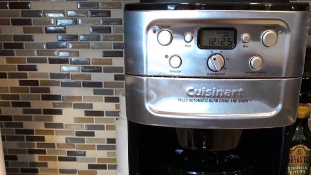 Top 10 Best Grind and Brew Coffee Makers in 2023 | The Ultimate Countdown, Reviews & Best Picks! смотреть онлайн