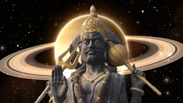 ❗Важно ! 17 января 2023 г. Шани (Сатурн) транзит в Водолей! Гармонизируй Сатурн! смотреть онлайн