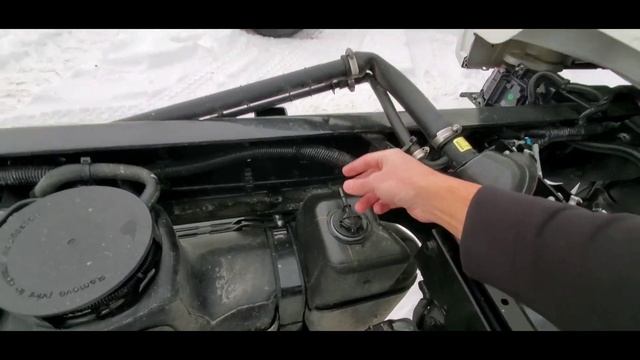 International CV Series на русском языке. Просто для тех, кто любопытен.