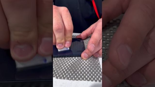 Защитная пленка на заднюю часть IPhone ✨ смотреть онлайн