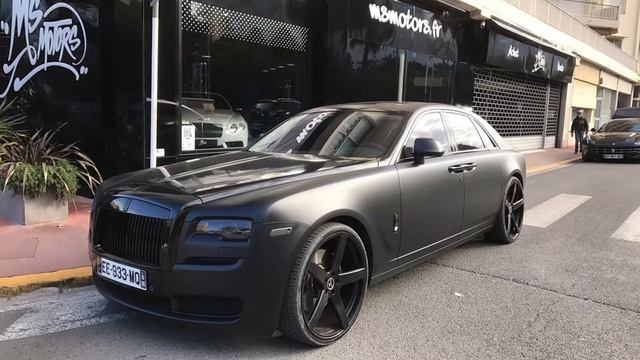 Мотоциклы и машины!!! смотреть онлайн