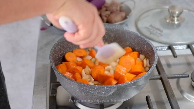 Фотография Городских Пейзажей