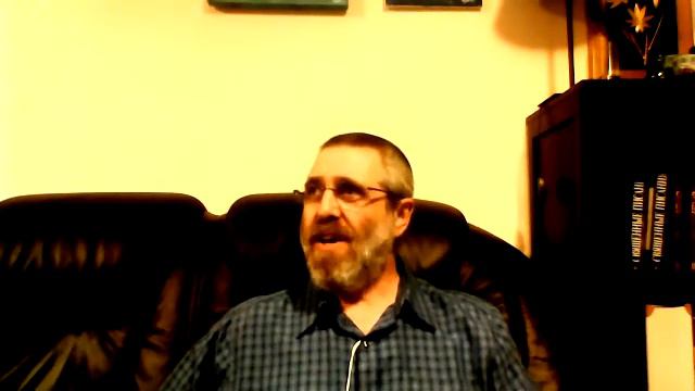 2020.07.19_07_Служение девушек в армии Израиля смотреть онлайн