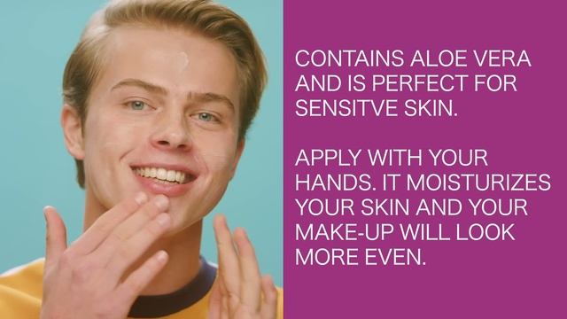 Tried and tested - 2021 new affordable skincare products смотреть онлайн