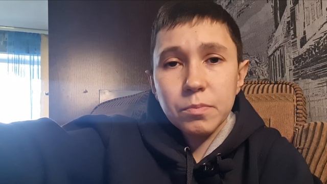 ВНИМАНИЕ! МОЙ НОВЫЙ КАНАЛ! смотреть онлайн