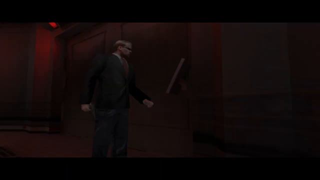 Max Payne Серия 6 Ангел смерти смотреть онлайн
