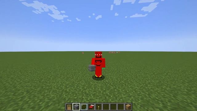 Постройки домов за 1 минут 5 минут 10 минут #minecraft #игра #постройки #время смотреть онлайн